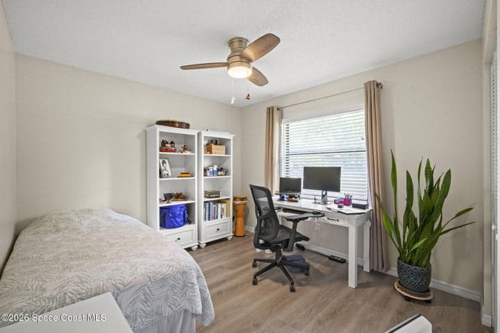 7455 Darien Road, Cocoa, FL 32927 — photo 27