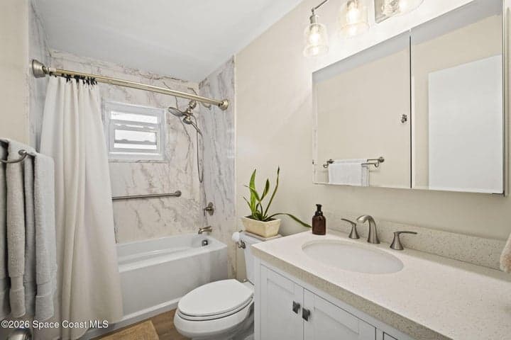 7455 Darien Road, Cocoa, FL 32927 — photo 28