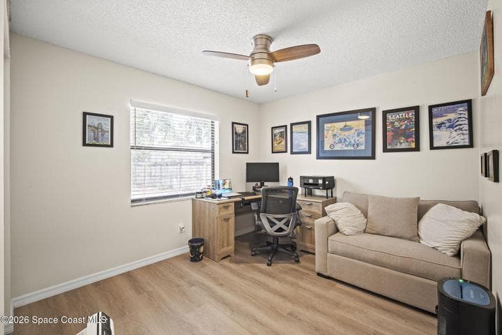 7455 Darien Road, Cocoa, FL 32927 — photo 29