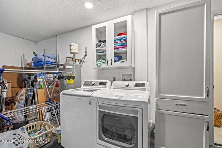 7455 Darien Road, Cocoa, FL 32927 — photo 30