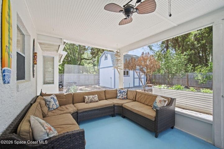 7455 Darien Road, Cocoa, FL 32927 — photo 31