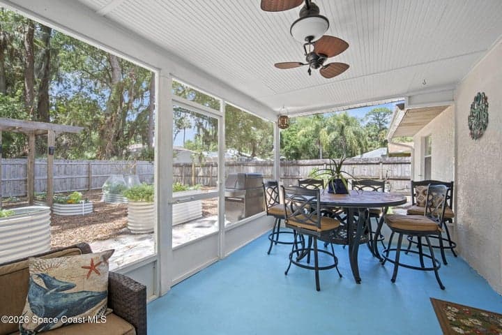 7455 Darien Road, Cocoa, FL 32927 — photo 32