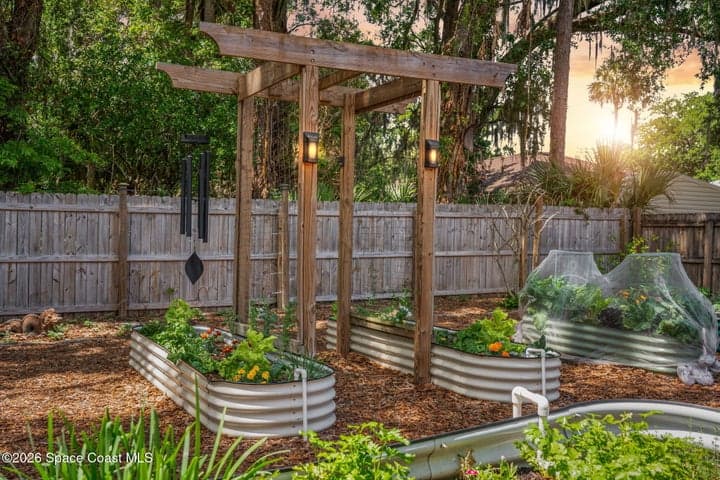7455 Darien Road, Cocoa, FL 32927 — photo 33