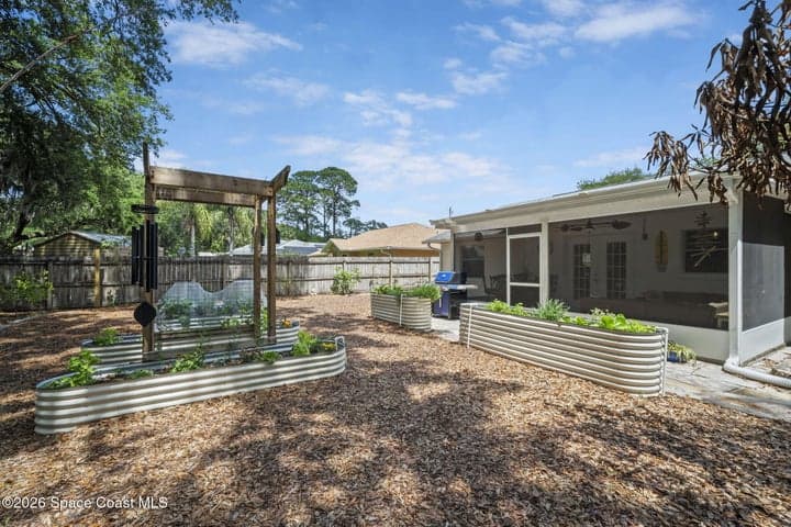 7455 Darien Road, Cocoa, FL 32927 — photo 34