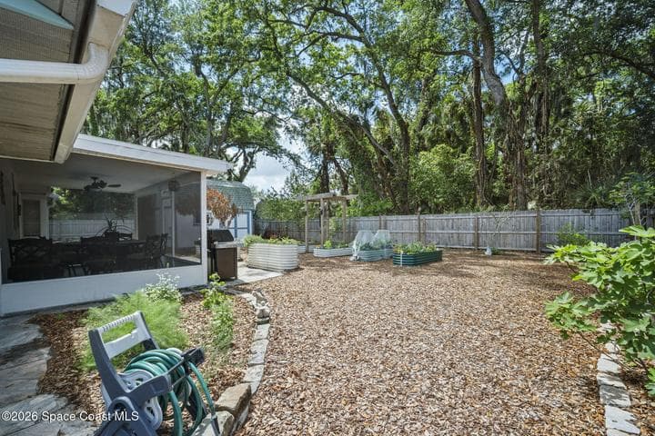 7455 Darien Road, Cocoa, FL 32927 — photo 35
