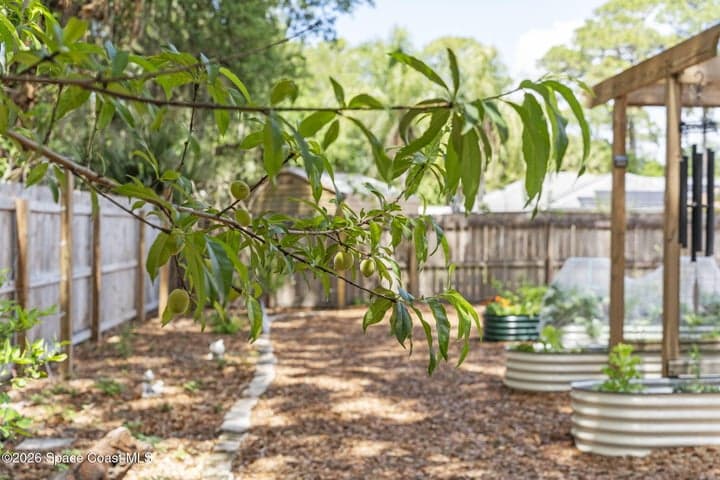 7455 Darien Road, Cocoa, FL 32927 — photo 38