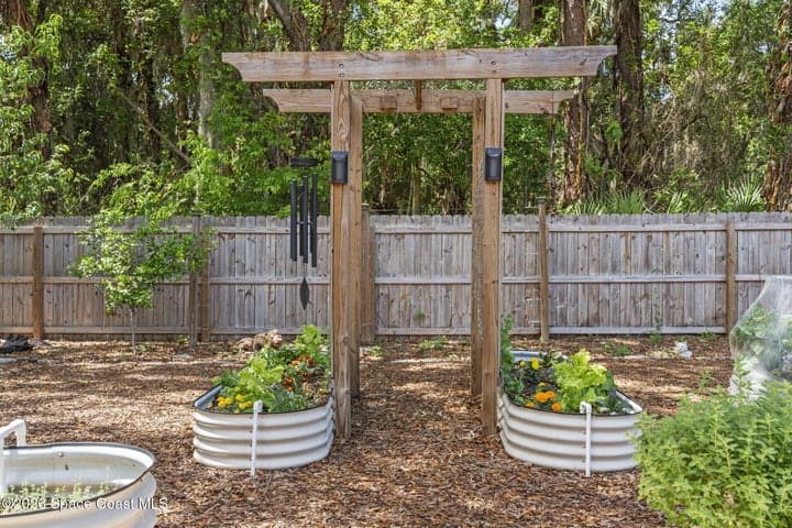7455 Darien Road, Cocoa, FL 32927 — photo 39