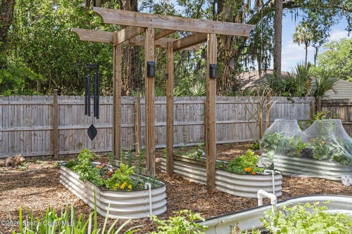 7455 Darien Road, Cocoa, FL 32927 — photo 41