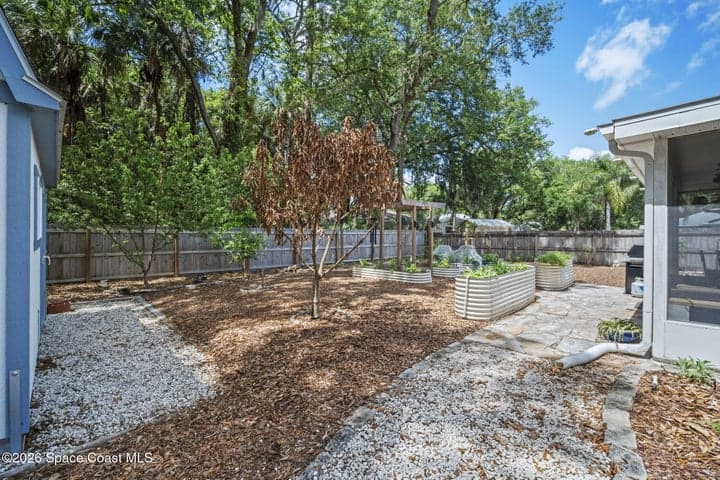 7455 Darien Road, Cocoa, FL 32927 — photo 42