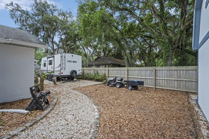 7455 Darien Road, Cocoa, FL 32927 — photo 43