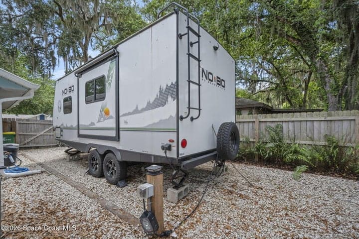 7455 Darien Road, Cocoa, FL 32927 — photo 45