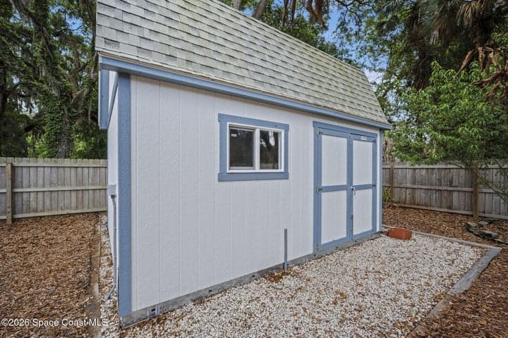 7455 Darien Road, Cocoa, FL 32927 — photo 46