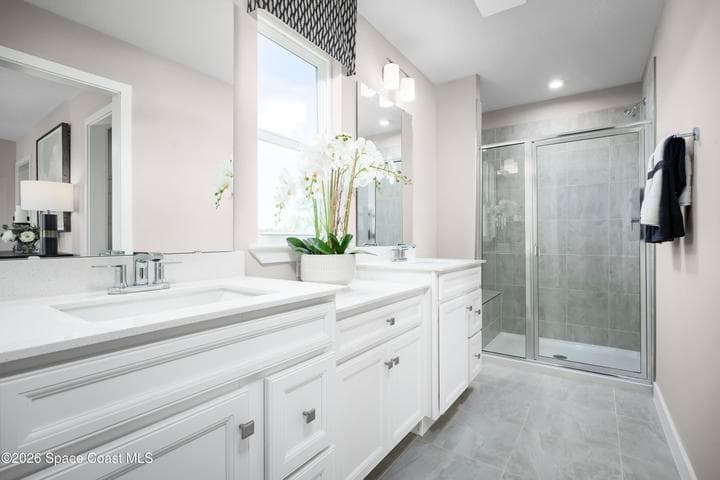 1878 Kendall Pointe Place, Melbourne, FL 32935 — photo 13