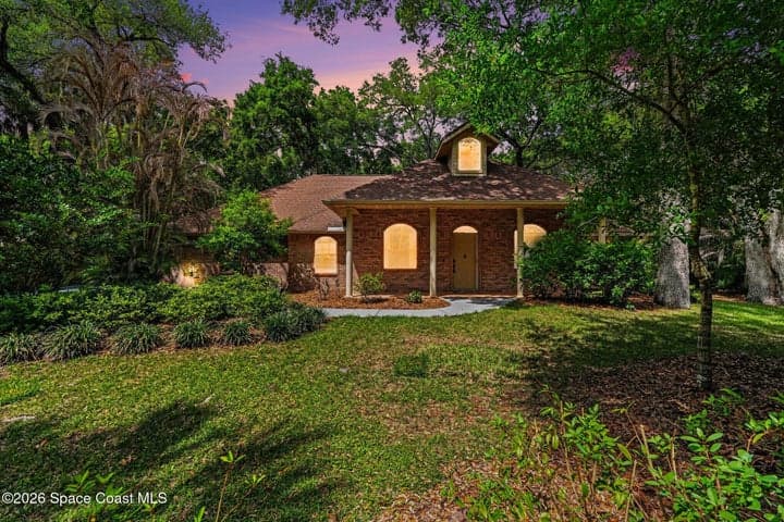 5798 Carissa Road, Melbourne, FL 32904 — photo 36