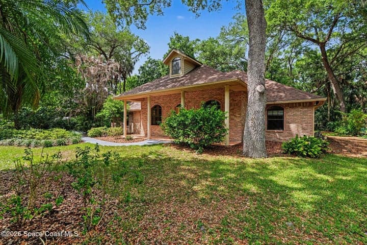 5798 Carissa Road, Melbourne, FL 32904 — photo 37