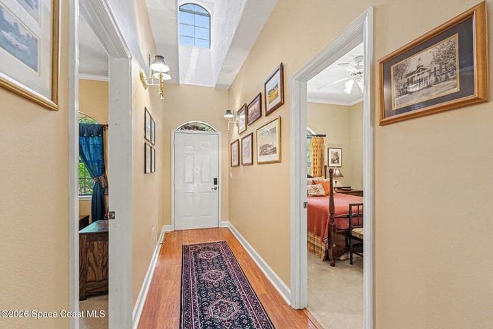 5798 Carissa Road, Melbourne, FL 32904 — photo 10