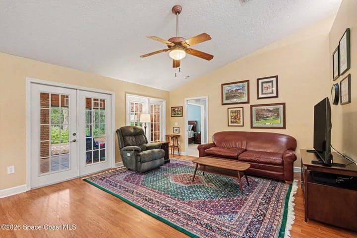 5798 Carissa Road, Melbourne, FL 32904 — photo 5