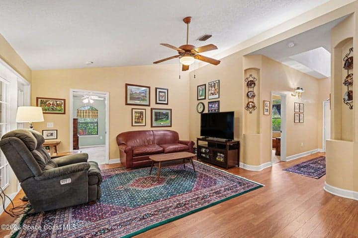 5798 Carissa Road, Melbourne, FL 32904 — photo 6