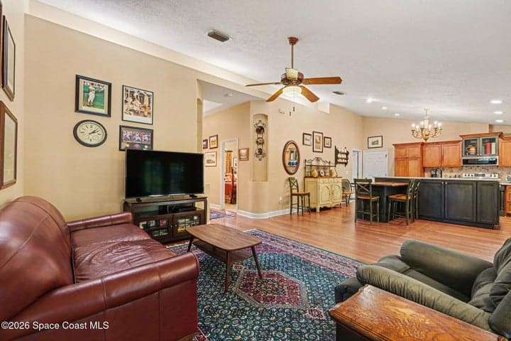 5798 Carissa Road, Melbourne, FL 32904 — photo 4