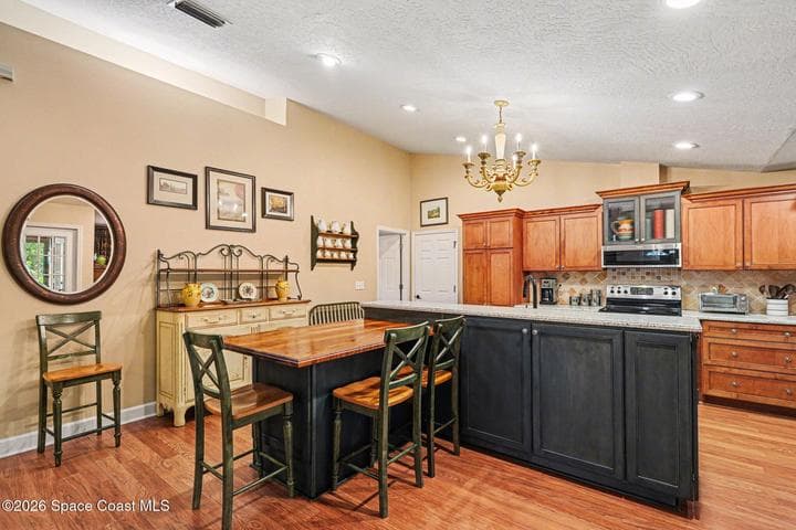5798 Carissa Road, Melbourne, FL 32904 — photo 7