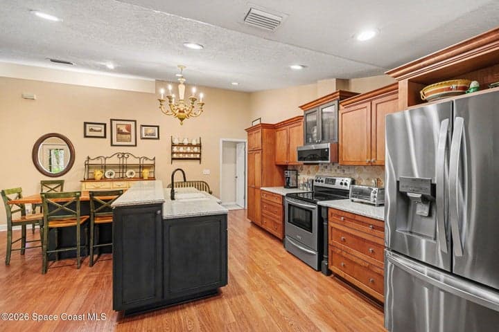 5798 Carissa Road, Melbourne, FL 32904 — photo 8