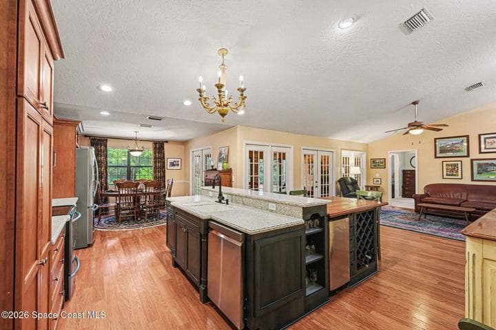 5798 Carissa Road, Melbourne, FL 32904 — photo 3