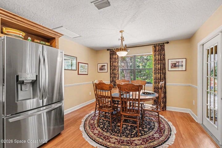 5798 Carissa Road, Melbourne, FL 32904 — photo 9
