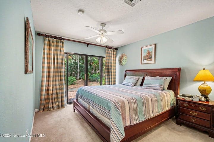 5798 Carissa Road, Melbourne, FL 32904 — photo 11