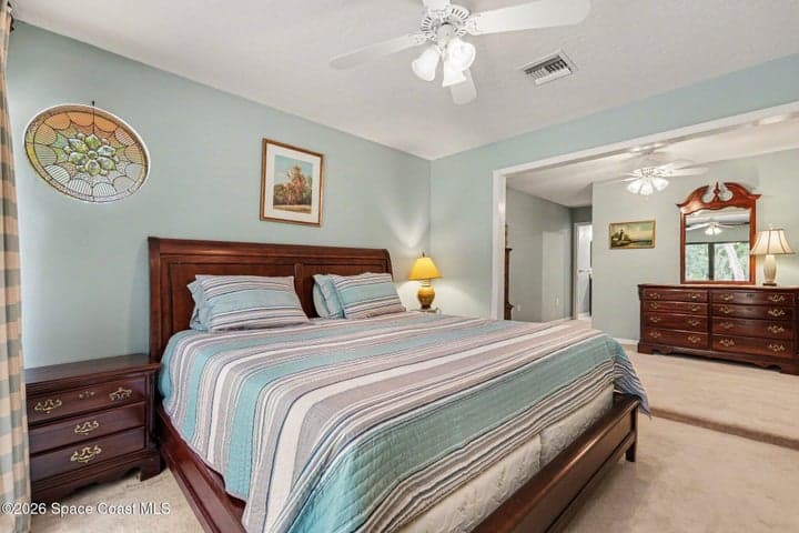 5798 Carissa Road, Melbourne, FL 32904 — photo 12