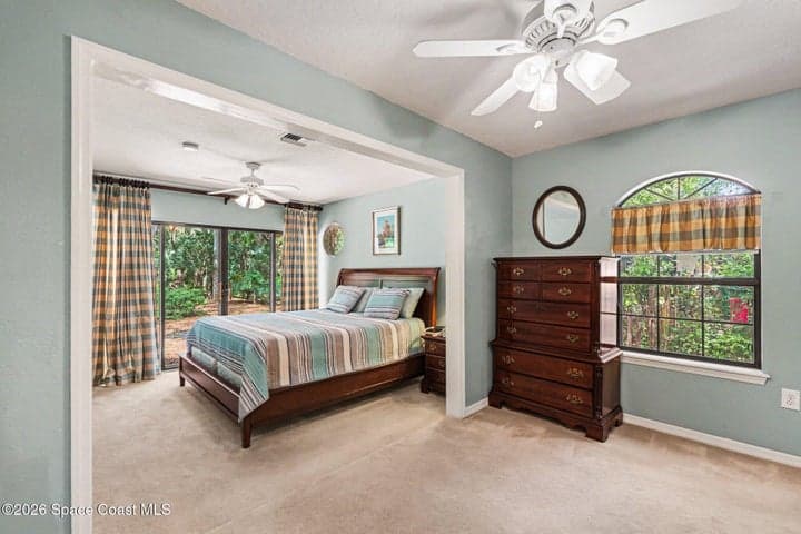 5798 Carissa Road, Melbourne, FL 32904 — photo 13