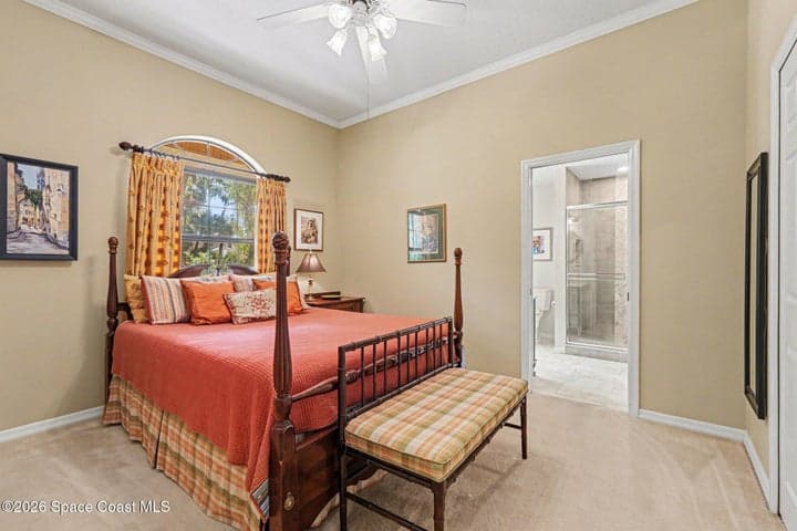 5798 Carissa Road, Melbourne, FL 32904 — photo 14