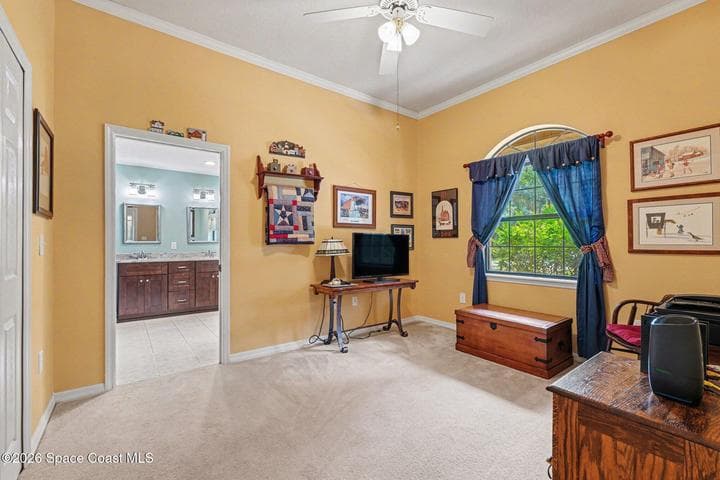 5798 Carissa Road, Melbourne, FL 32904 — photo 15