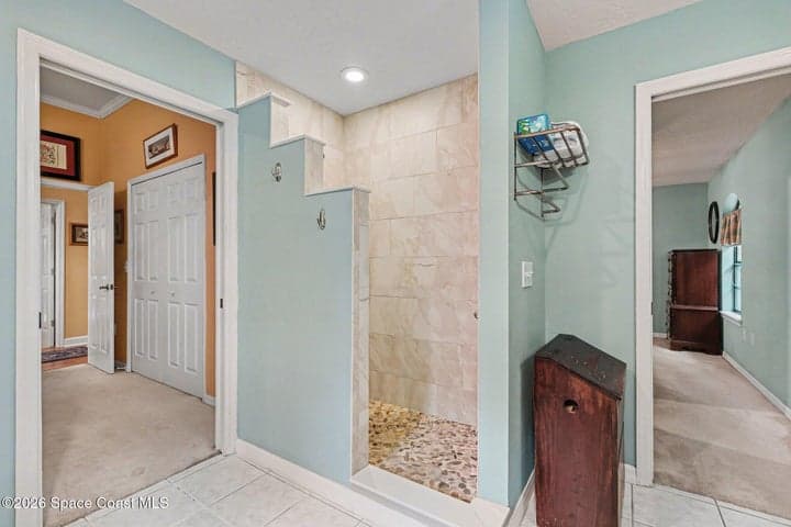 5798 Carissa Road, Melbourne, FL 32904 — photo 16