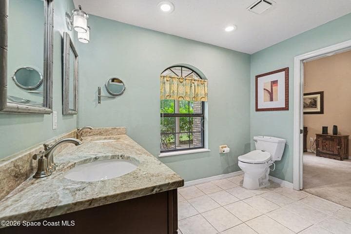 5798 Carissa Road, Melbourne, FL 32904 — photo 17