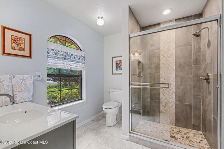 5798 Carissa Road, Melbourne, FL 32904 — photo 18