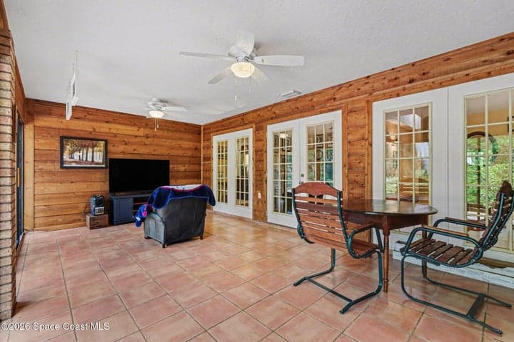 5798 Carissa Road, Melbourne, FL 32904 — photo 19