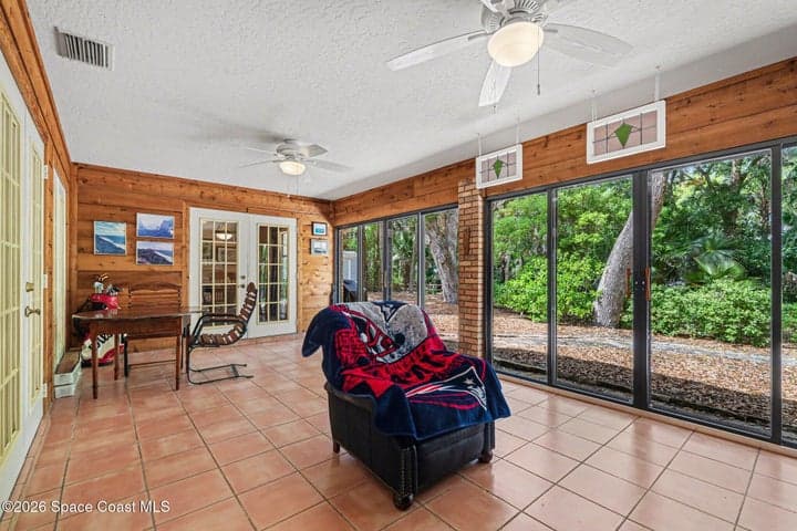 5798 Carissa Road, Melbourne, FL 32904 — photo 20