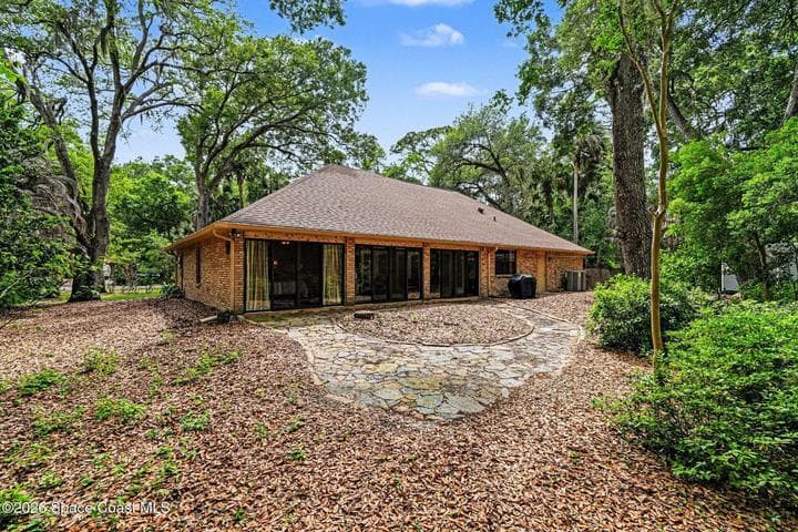 5798 Carissa Road, Melbourne, FL 32904 — photo 22