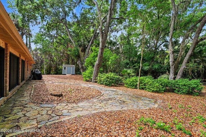 5798 Carissa Road, Melbourne, FL 32904 — photo 23
