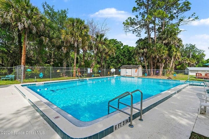 5798 Carissa Road, Melbourne, FL 32904 — photo 24