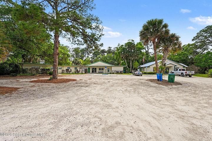 5798 Carissa Road, Melbourne, FL 32904 — photo 25