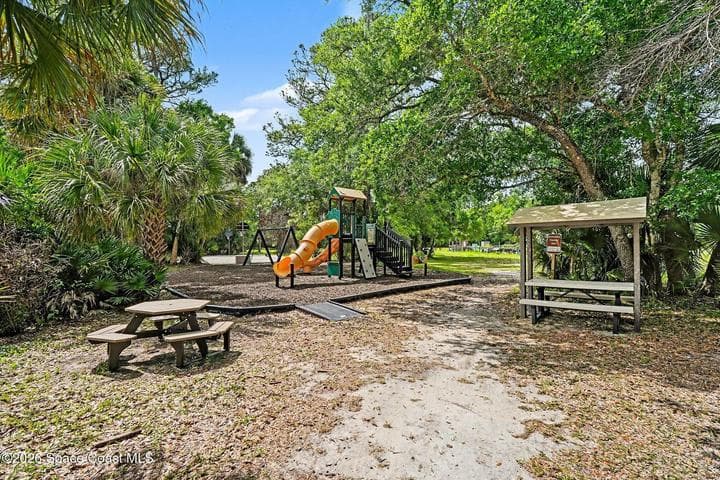 5798 Carissa Road, Melbourne, FL 32904 — photo 26
