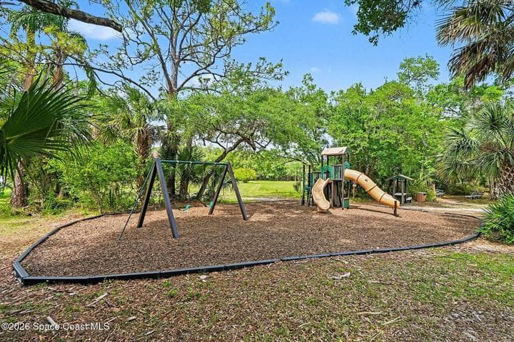 5798 Carissa Road, Melbourne, FL 32904 — photo 27