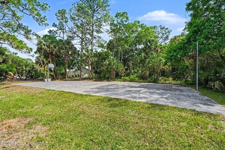 5798 Carissa Road, Melbourne, FL 32904 — photo 28
