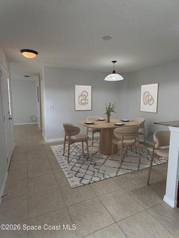 54 Piney Branch Way #D, Melbourne, FL 32904 — photo 6