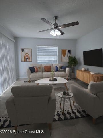54 Piney Branch Way #D, Melbourne, FL 32904 — photo 8