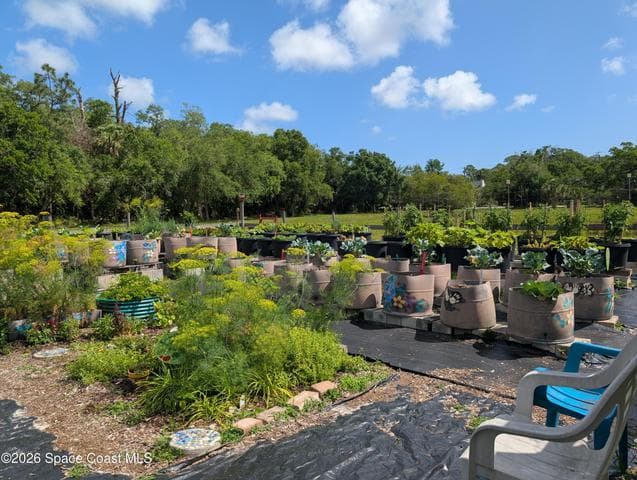 5798 Carissa Road, Melbourne, FL 32904 — photo 30