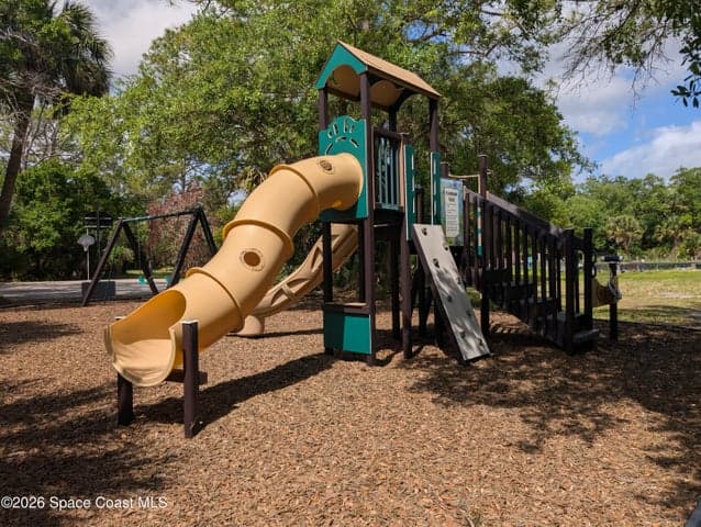 5798 Carissa Road, Melbourne, FL 32904 — photo 31