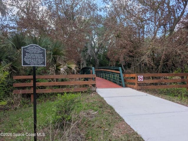 5798 Carissa Road, Melbourne, FL 32904 — photo 32