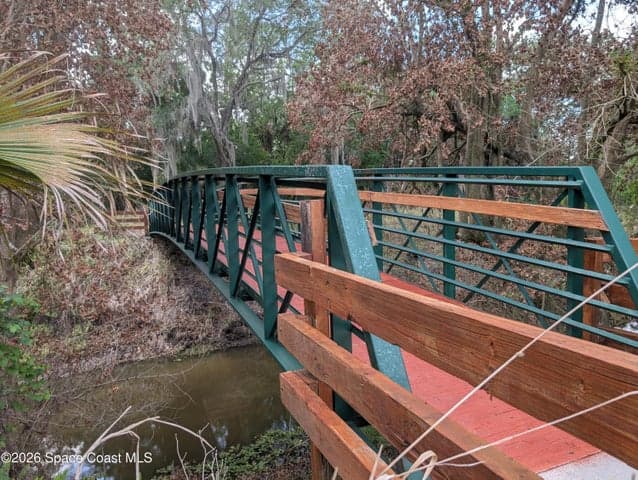 5798 Carissa Road, Melbourne, FL 32904 — photo 33